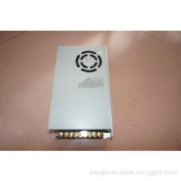 300W12V LED Switching Power Supply